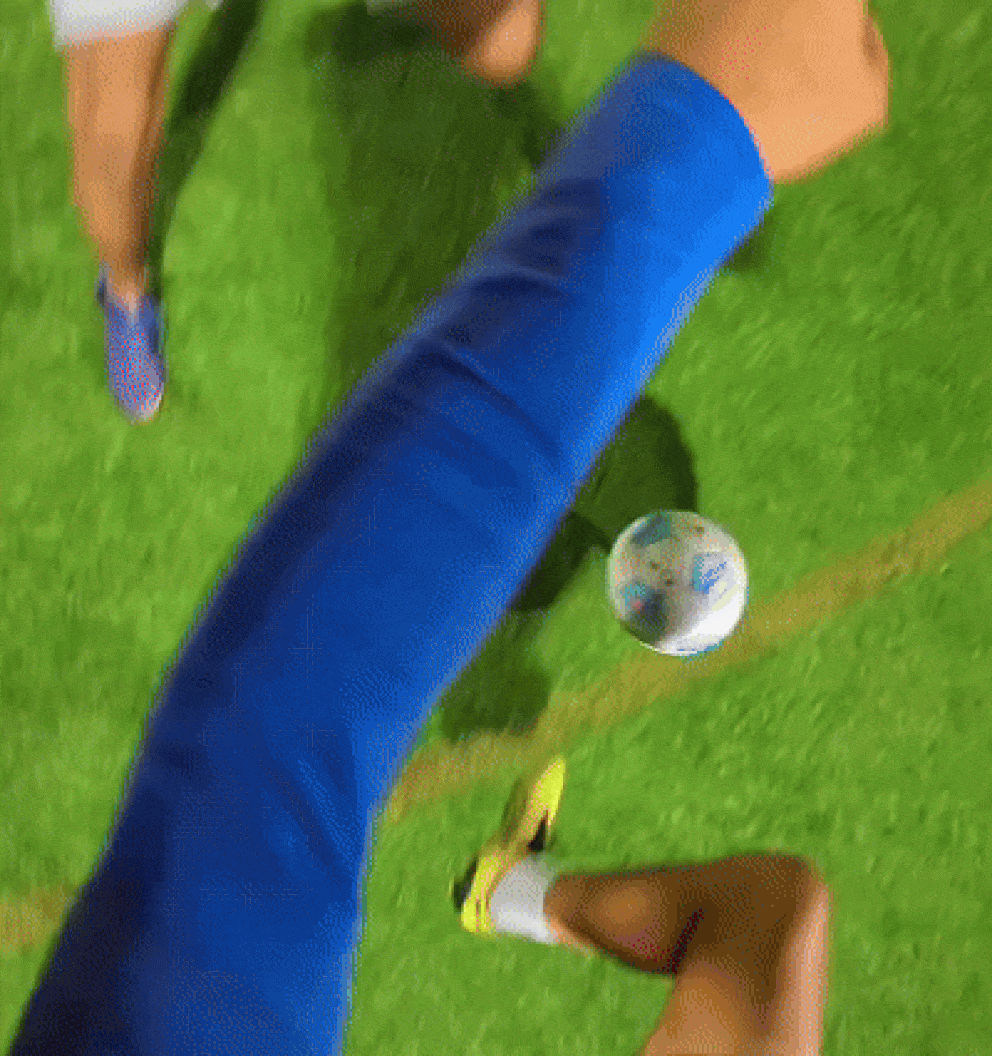 Sport Snap™ - FHD POV Camera