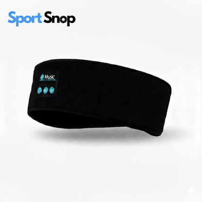 Sportsnap™ -  Soundband