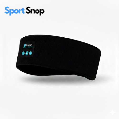 Sportsnap™ -  Soundband