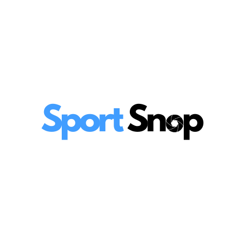 SportSnap
